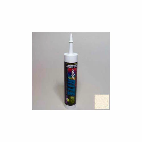 Pawling Color-Matched Caulk, Porcelain 1 Pawling Color-Matched Caulk, Porcelain