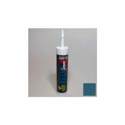 Pawling Color-Matched Caulk, Alexis Blue