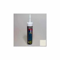 Pawling Color-Matched Caulk, Monterey