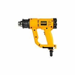 DeWALT® D26950 Heat Gun -Adhesives, Sealants & Tape Sales 2022 RTS D26950
