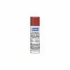 Krylon Sp050 Rtv Silicone Sealant - Red - 8 Oz. - Pkg Qty 12