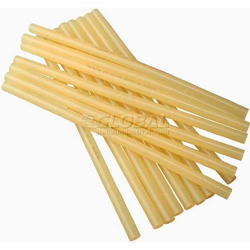 Steinel 110049637 GF23 Wood Glue Sticks (1 LB.) - Pkg Qty 15 1 Steinel 110049637 GF23 Wood Glue Sticks (1 LB.) - Pkg Qty 15