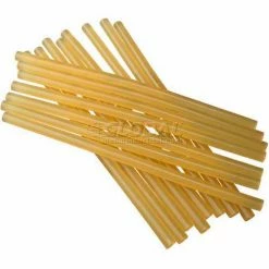 Steinel 110049640 GF213 Laminate Glue Sticks (1 LB.) - Pkg Qty 15
