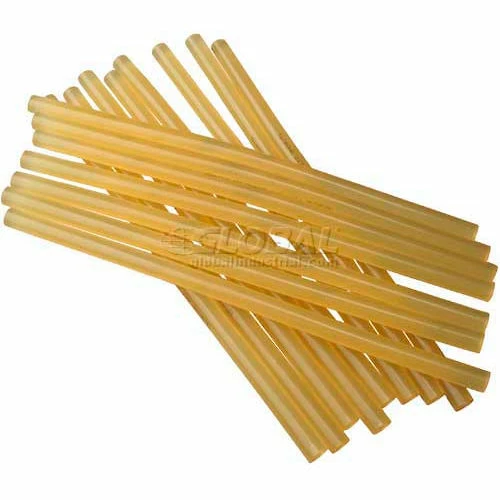 Steinel 110049640 GF213 Laminate Glue Sticks (1 LB.) - Pkg Qty 15 1 Steinel 110049640 GF213 Laminate Glue Sticks (1 LB.) - Pkg Qty 15