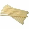 Steinel 110049646 GF260 High Strength Glue Sticks (1 LB.) - Pkg Qty 15