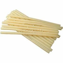 Steinel 110049646 GF260 High Strength Glue Sticks (1 LB.) - Pkg Qty 15