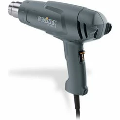 Steinel 110023455 HL 1620 S 2-Stage Professional Heat Gun