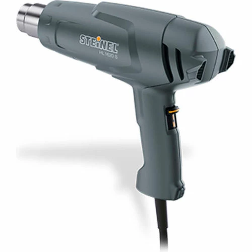 Steinel 110023455 HL 1620 S 2-Stage Professional Heat Gun 1 Steinel 110023455 HL 1620 S 2-Stage Professional Heat Gun