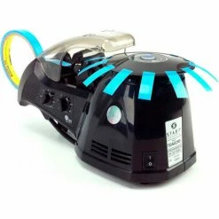 Start International Electric Carousel Tape Dispenser For 1"W Tape -Adhesives, Sealants & Tape Sales 2022 SAT TDA025B