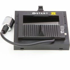 Start International Auto Feed Cutter Unit For ZCM1000 Tape Dispensers