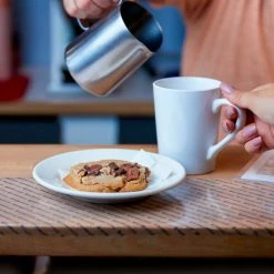 Silver Defender Antimicrobial Film Tape For Multiple Uses, 60'H x 4"W Clear -Adhesives, Sealants & Tape Sales 2022 SD IMG 8406