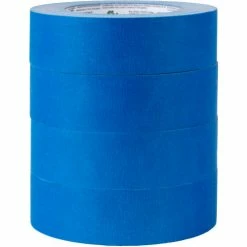 Shurtape FrogTape® Painter's Tape, Pro Grade, Blue, 36mm x 55m - Case of 32 5 Shurtape FrogTape® Painter's Tape, Pro Grade, Blue, 36mm x 55m - Case of 32 -Adhesives, Sealants & Tape Sales 2022 SHT 104982 Secondary2