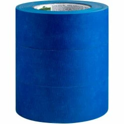 Shurtape FrogTape® Painter's Tape, Pro Grade, Blue, 48mm x 55m - Case of 24 -Adhesives, Sealants & Tape Sales 2022 SHT 104983 Secondary2