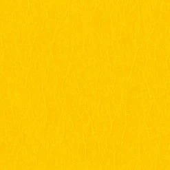 Shurtape FrogTape® Performance Grade, Moderate Temperature Masking Tape, Gold, 24mm x 55m - Case of 48 -Adhesives, Sealants & Tape Sales 2022 SHT 105320 Swatch