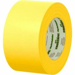 Shurtape FrogTape® Performance Grade, Moderate Temperature Masking Tape, Gold, 72mm x 55m - Case of 16 -Adhesives, Sealants & Tape Sales 2022 SHT 105323 Secondary2