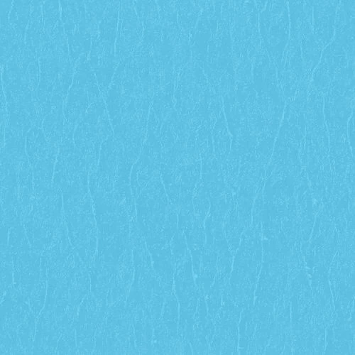 Shurtape FrogTape® Performance Grade, Moderate Temp Masking Tape, Light Blue, 18mm x 55m - Case of 64 4 Shurtape FrogTape® Performance Grade, Moderate Temp Masking Tape, Light Blue, 18mm x 55m - Case of 64 - Image 4