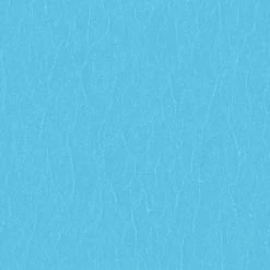 Shurtape FrogTape® Performance Grade, Moderate Temp Masking Tape, Light Blue, 36mm x 55m - Case of 32 -Adhesives, Sealants & Tape Sales 2022 SHT 105328 Swatch