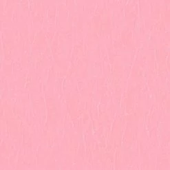 Shurtape FrogTape® FrogTape® Performance Grade High Temp Masking Tape, Pink, 24mm x 55m -Case of 48 -Adhesives, Sealants & Tape Sales 2022 SHT 105333 Swatch