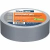 Shurtape PC 609 Performance Grade, Co-Extruded Cloth Duct Tape 48mm x 55m - Pkg Qty 24