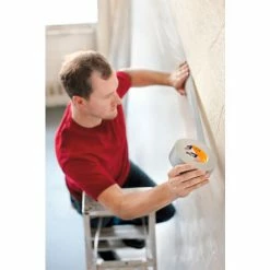 Shurtape PC 609 Performance Grade, Co-Extruded Cloth Duct Tape 48mm x 55m - Pkg Qty 24 -Adhesives, Sealants & Tape Sales 2022 SHT 149263 D