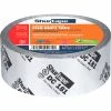 Shurtape DC 181 UL 181B-FX Listed/Printed Film Tape 48mm x 110m - Pkg Qty 24