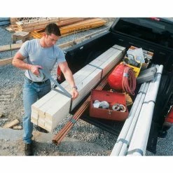 Shurtape PC 618 Performance Grade, Co-Extruded Cloth Duct Tape, 48mm x 55m - Pkg Qty 24 9 Shurtape PC 618 Performance Grade, Co-Extruded Cloth Duct Tape, 48mm x 55m - Pkg Qty 24 -Adhesives, Sealants & Tape Sales 2022 SHT 205265 D