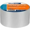 Shurtape AF 975CT Cold Temperature Aluminum Foil Tape 72mm x 46m - Pkg Qty 16