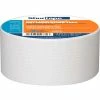Shurtape AF 990CT Cold Temperature All Service Jacket Tape - White - 72mm x 46m - Pkg Qty 16