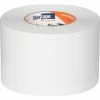 Shurtape AF 990CT Cold Temperature All Service Jacket Tape - White - 96mm x 46m - Pkg Qty 12