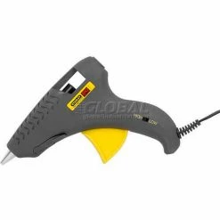 Stanley GR25-2 Gr25-2, Trigger-Feed Dualmelt™ Glue Gun