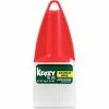 Elmer's Krazy Glue, Advanced Formula, .18 oz