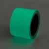 Incom Manufacturing Safety Glow Photoluminescent Tape, 1"W x 30'L Roll, 523521P