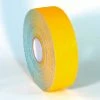 Incom Manufacturing Armadillo Tape, Yellow, 3"W x 108'L Roll, ARM310