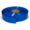 ArmorStripe® 2" x 100' Ultra Durable Floor Tape, Wear Resistant PVC, Blue - Pkg Qty 3