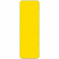 Incom Manufacturing Floor Marking Tape, Yellow, Rectangle Shape, 25/Pkg., LM100Y -Adhesives, Sealants & Tape Sales 2022 TOA LM100Y