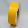 Incom Manufacturing Reflective Marking Tape, Yellow, 2"W x 150'L Roll, RST552
