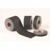 Gator Grip Black Military & Marine Grade Anti-Slip Tape, 4"W x 30'L, Black, 3/Pack, Roll - Pkg Qty 3