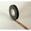 Incom Manufacturing True Grip Anti-Slip Tape, Black, 1"W x 60'L Roll, SG7001CB