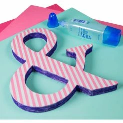 Tombow® Twin Lip Liquid Glue, 52180, Permanent, 1.69 Oz, Clear -Adhesives, Sealants & Tape Sales 2022 TOM52180 06