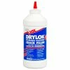 DRYLOK® Pourable Masonry Crack Filler Gray Quart - 30512