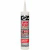 DAP Products DAP® Kwik Seal ULtra - 10.1 oz., Biscuit - 7079818899 - Pkg Qty 12
