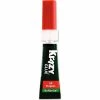 Krazy Glue Krazy® Glue All-Purpose Gel Formula, 2 Grams