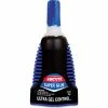 Loctite® Ultra Gel Super Glue, .14 oz