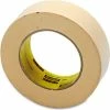 Scotch® General Purpose Masking Tape, 1-1/2" x 60 yards, 3" Core