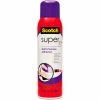 Scotch® Super 77 Multipurpose Spray Adhesive, 13.57 oz, Aerosol