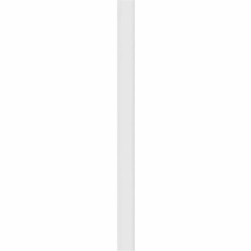 USA Sealing Expanded PTFE Tape with Adhesive-.276"T x 3/4"W x 5ft 1 USA Sealing Expanded PTFE Tape with Adhesive-.276"T x 3/4"W x 5ft