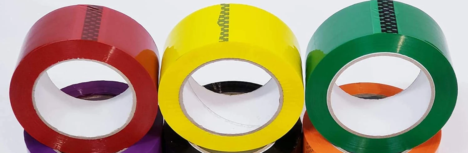 Adhesives, Sealants & Tape Sales 2022 -Adhesives, Sealants & Tape Sales 2022 未标题 1